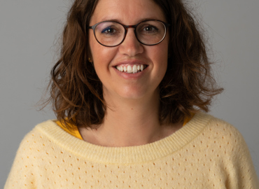 Maibrit Petri Christensen