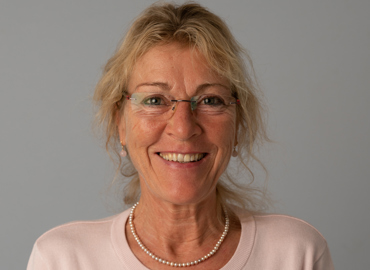 Dorte Gerdes